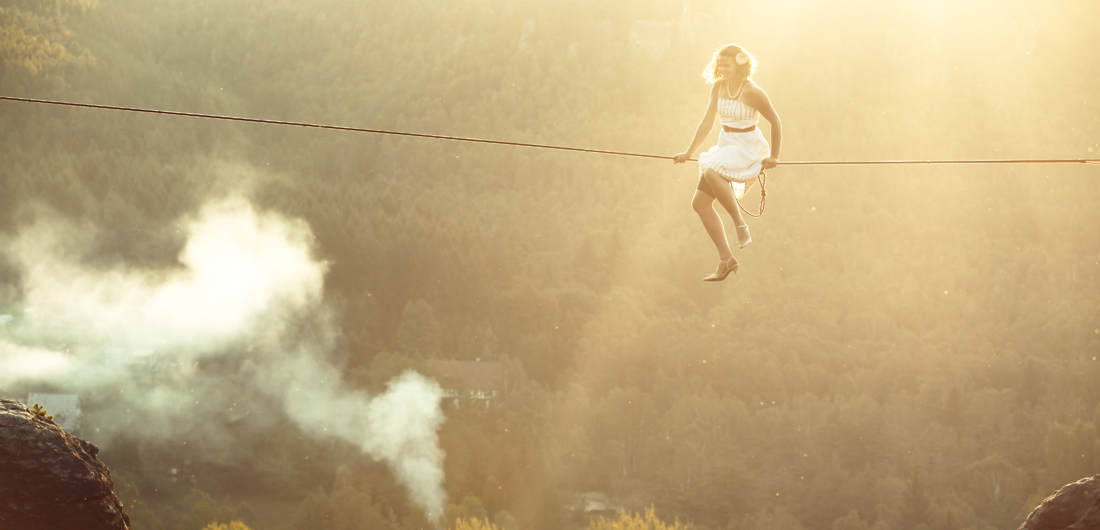 high-line-bride1