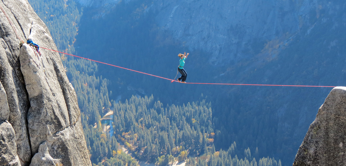 high-line-yosemite1